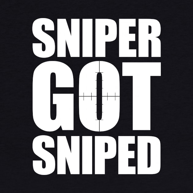 sniper got sniped by ramonagbrl